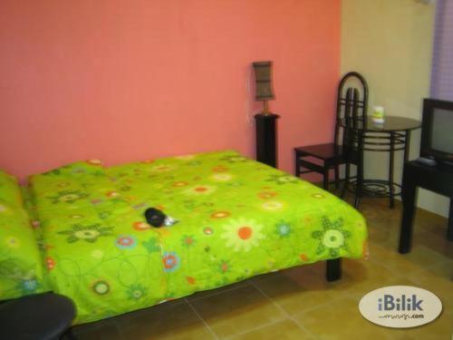 Favila Transient Rooms Пасай Екстериор снимка